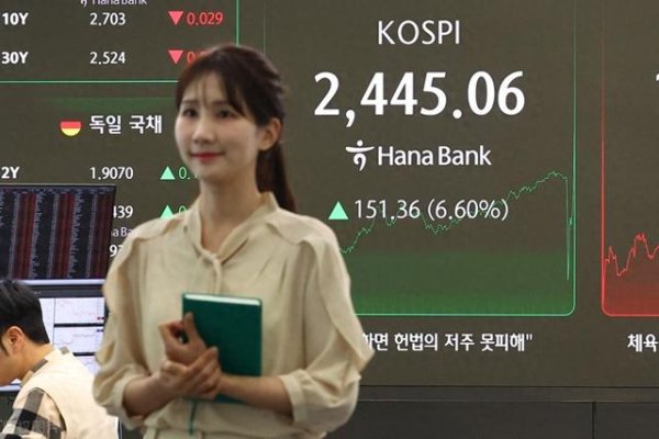 惠红网 如何识别和规避粉丝板?