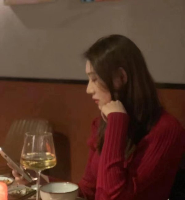 嘉汇优配  上海市人民政府副秘书长刘平：上海将持续为企业提升环境社会和治理能力创造良好的制度环境