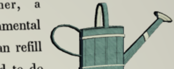 问道管理 《蓝途王子》交易所谜题1解法分享