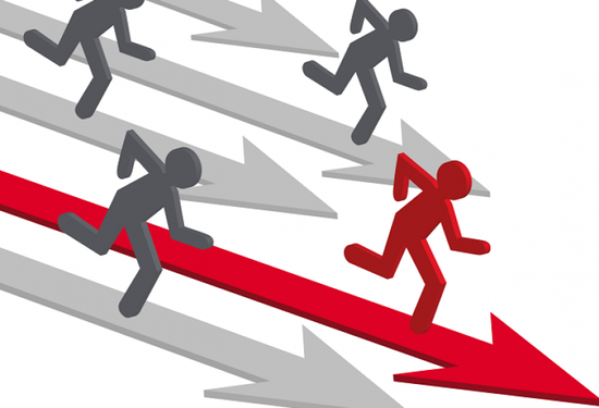 鑫恒盈配资 毛利率普遍高于国内，支付机构争抢海外牌照